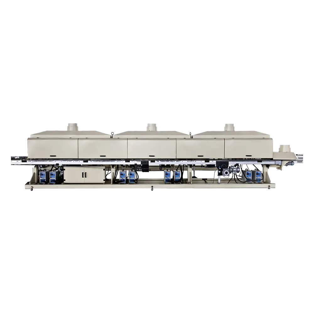 GT3B10 Nopea tinaplate Canbody Dringing Machine ruokaa/juoma-/aerosolit voivat tehdä